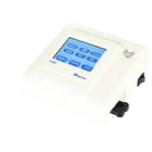Hot Selling Specific Protein Analyzer HbA1c Testing IVD Device CE ISO13485 Approved POCT Device Factory Price