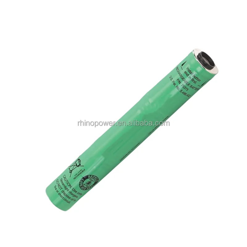 Streamlight 75375A_2.png