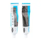 Cure Free 1 Component Silicone Transparent Silicone Adhesive 1 Component Neutral Cure Silicone Sealant Nail Free