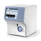 Analyzer Touch Screen Low Price Portable Analyzer Hematology Hematology Analyzer Mindray