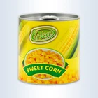Corn Manufacturer Of Canned Sweet Corn Easy Open Good Taste Sweet Kernel Corn In Can