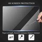 Screen Protector Cheap Factory Price Distinct Film Sheet Tempered Glass For Screen Protector S And Model X S Are Common
