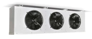 Freezer, 230V, 0.4 ~ 450KW - detail 24