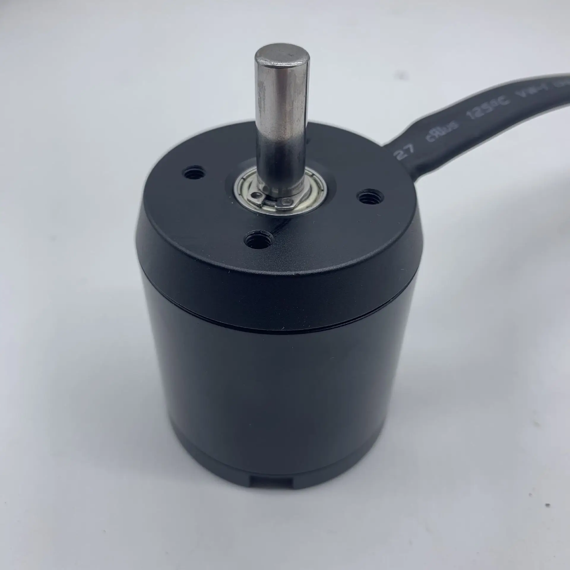 And Anti-corrosive Underwater Motor, 24V, 36V, 1800W - detail 2