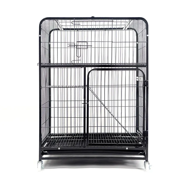 pet world uk dog cage