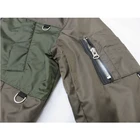 Jacket Jacket 2021 Men High Quality Windbreak Spring Clothes Jacket