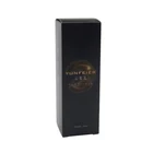Nail Polish Colorful Nail Polish Packaging Makeup Carton Customized Printing Logo Folding Packaging Paper Boxes