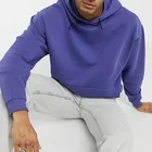 Plain Plain Hoodies Manufacturer In Bulk Blank Hoodies With No Labels Hoodie Vendors