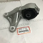 50830-T0T-H81 Engine Bracket High-quality Support Base For Automobile Engine Suitable For RM3/4 2.4L 2010-2013 Engine