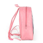 School Bags For Bags For School Manufacture Cartoon Kids School Bagpack Bags For Teenage Girls