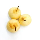 Pears Pear New Corp Chinese Fresh Yellow Ya Pears 2020 From China