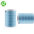 2 True Hepa Filter For Xiaomi Air Purifier 2 2S Pro Filter Office Operating Room