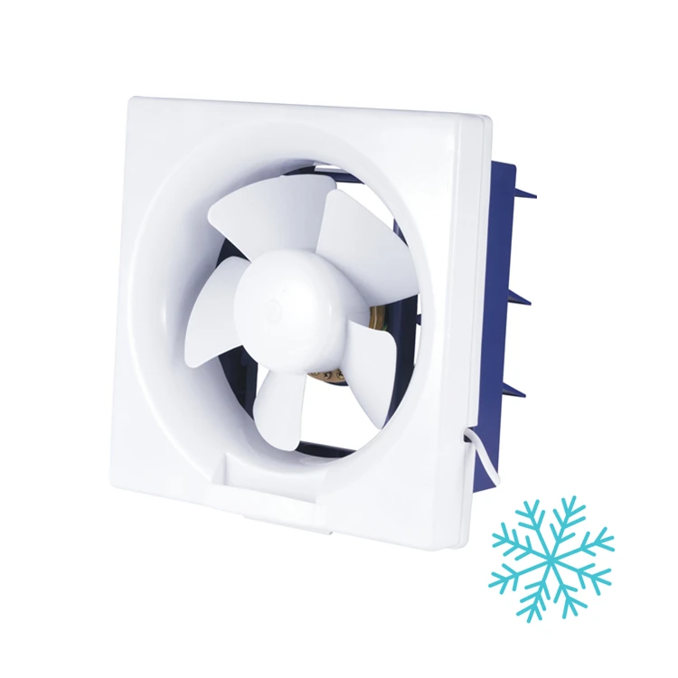 Popular Kdk Exhaust Fan Models 6 8 10 