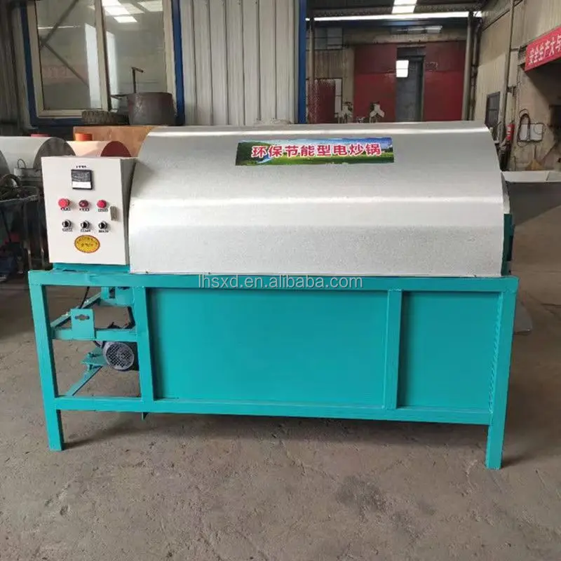 Cross Flow Fans, 110V, 14kw - detail 4
