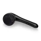 Hand Massager Slimming Massager PL-661 Cordless Rechargeable Hand Held Electronic Sculptural Body Slimming Massager