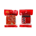 Best Price Superior Quality China Chongqing Special Spicy Hotpot Base Spicy And Mellow
