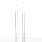 Tips Tip Filter Tips Pipette CE ISO Certified Disposable Medical Filter Tips Pipette 200ul Pipette Tip