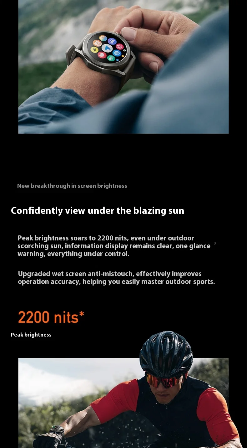 xiaomi watch s4 sport -4