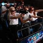 9d Simulator Motion Cinema High Quality Motion Simulator 5D 7D 9D Cinema Theater Movie