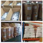 Hot Sales Custom Wholesale Solvent Blue 104 Dye For Fabric Dyestuff Powder Dyes SB104