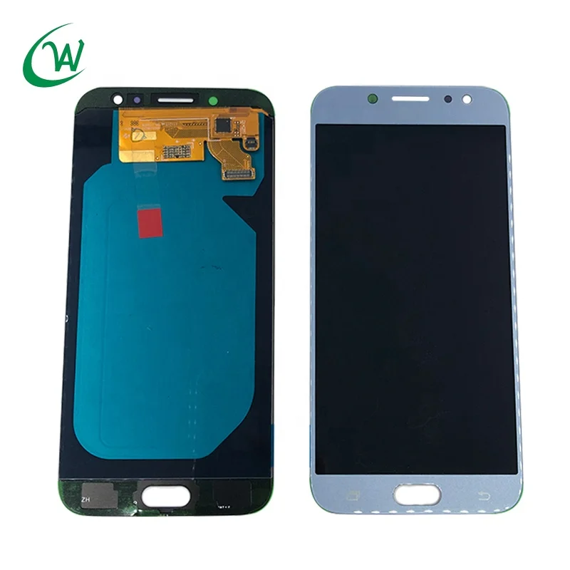 Assembly,For Samsung J7 Pro J730 Lcd 