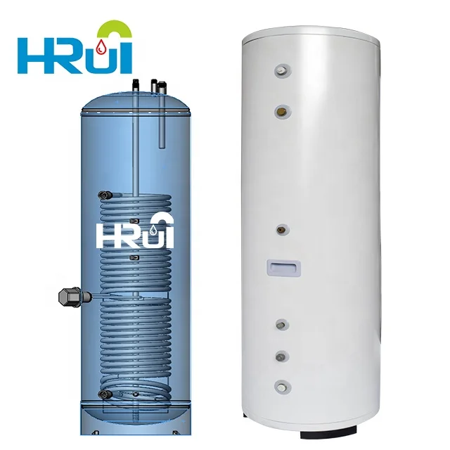 HOT WATER TANKSTANDARD HEATER JACKETENERGY SAVING REFLECTIVE FOIL FITS