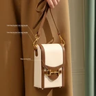Handbag 2021 Wholesale Luggage Handbag Keychain