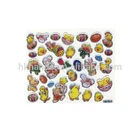Epoxy Sticker 2020 Popular Any Shape And Custom Logo Dome 3d Epoxy Sticker