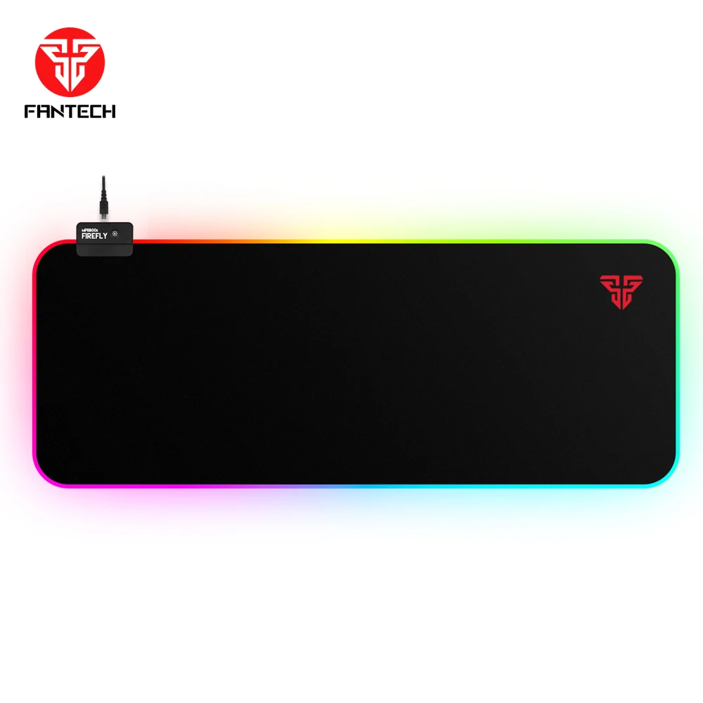 mpr800s rgb mouse pad