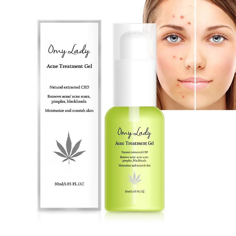 Omy Lady Natural Pimple Treatment Acne Marks Scar Removal Cream For Daily Skincare Buy Natural Pimple Treatment Acne Marks Scar Removal Cream Scar Eraser Cream Product On Alibaba Com