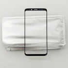 Samsung Front Glass Screen Replacement Curved Edge Outer Glass For Samsung Note 10