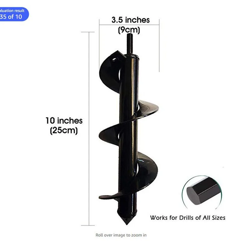 H2daeaa06fbec4a138c4c966e08ef0c415