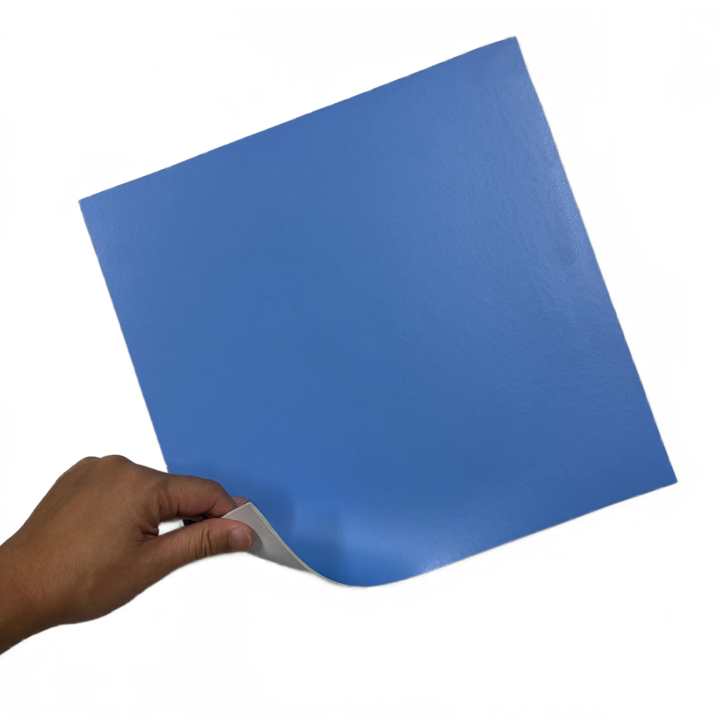 High Quality Commercial Pvc Flooring Durable Water Resistant Easy