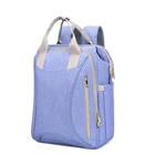 Back Pack Bags Diaper Travel Back Pack Maternity Baby Changing Nappy Bags Backpack Baby Diaper Bags