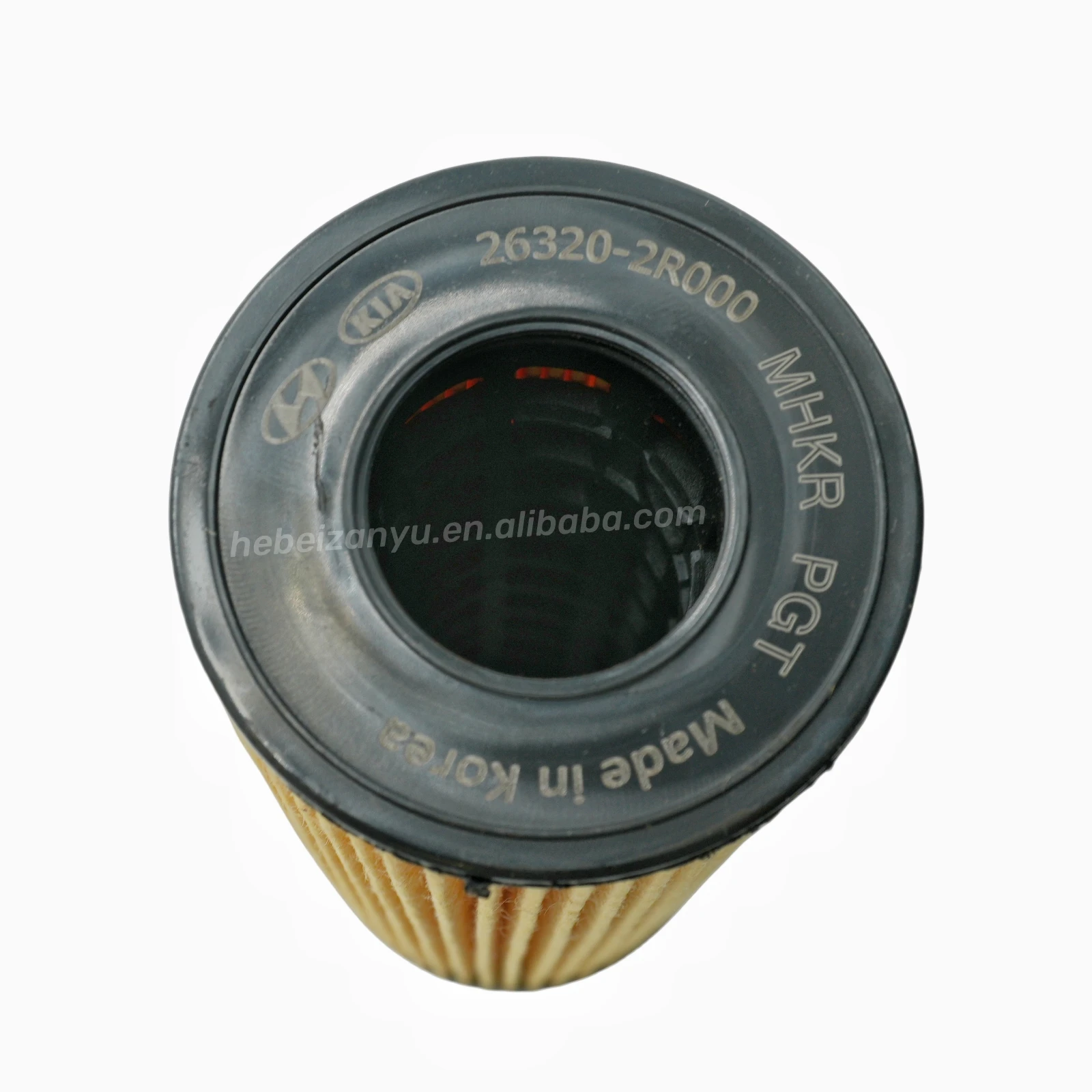 26320-2r000 manufacturer wholesale price car auto