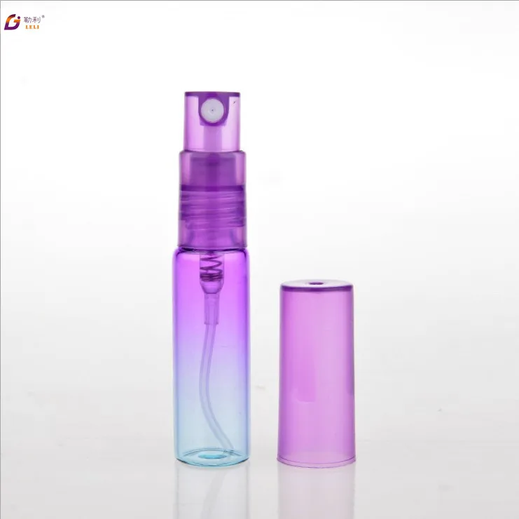 4ml perfume bottle