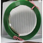 Strap Green 1908 PET Strap Polyester Fiber Strap