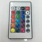 Led Light Christmas Tuya Smart Wifi Rgb Led Strip 5050 Rgb Led Strip Light