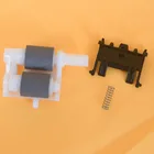 Separation Pad For Brother L2540