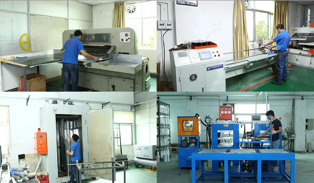 6mm 3k Carbon Fiber Cnc Plate for Drone Accessories details