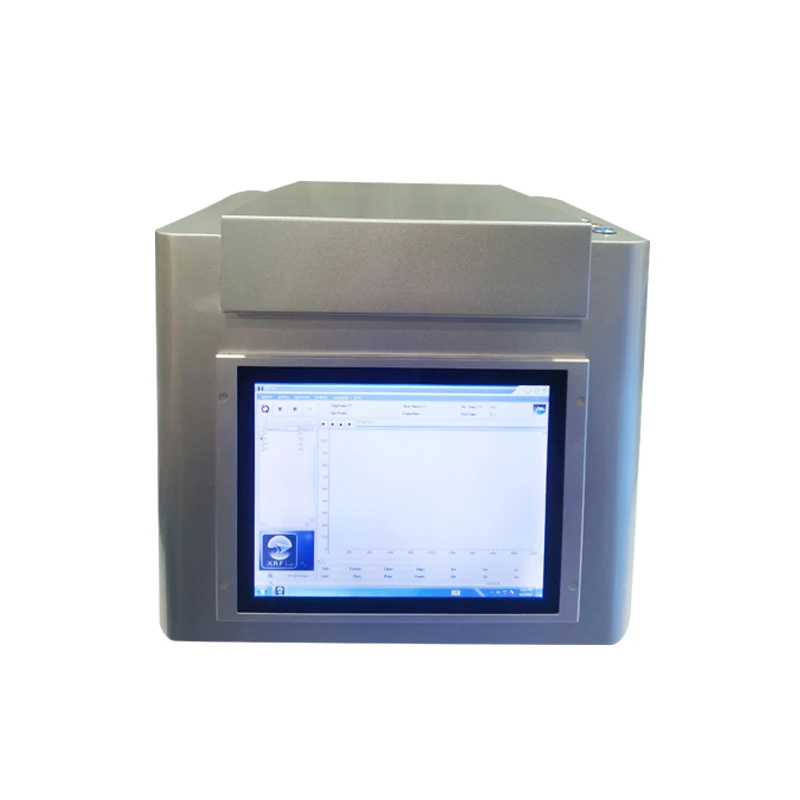 xrf analyzer spectrometer.jpg