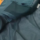 Work Uniform Uniforms Custom Workwear Factory China Matching Coat And Pants Work Uniform With Cheap Price