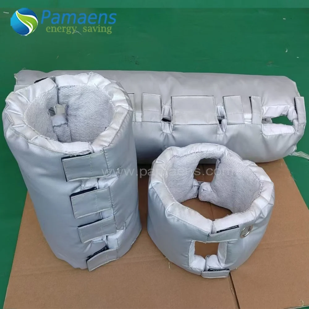 Insulation jackets-476.jpg
