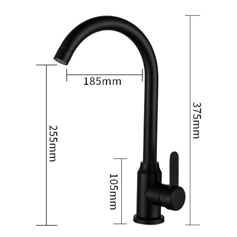 kitchen faucet 2.jpg