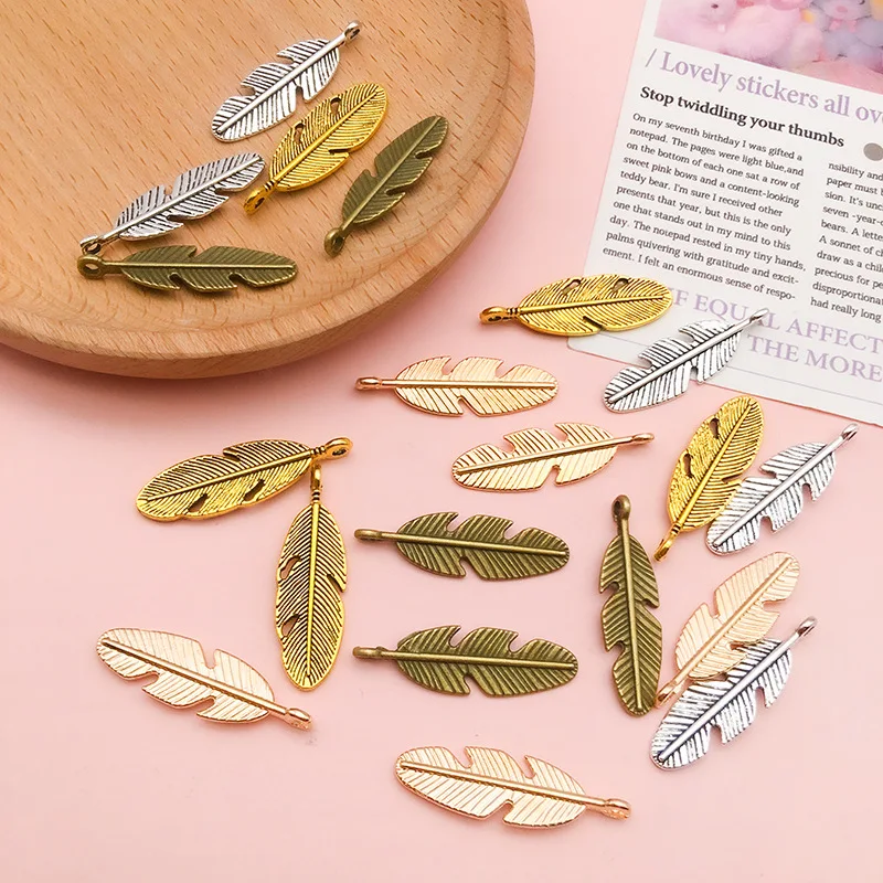 Leaf Charms Pendant (1).jpg