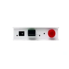 Transmitter 2020 Factory Wholesale Cheap 1310nm 1550nm Ftth Fiber Catv Mini Optical Transmitter