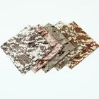Scarf Hijab Arab Muslim Men Scarf Arabian Hijab Keffiyeh Scarf Arab Men Scarf Shemagh Yashmagh TH003