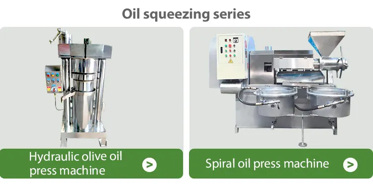 Spiral_oil_press (2)