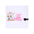 Sex Massage Massage Unique Design Hot Sale Gun Sex Girls Massage Bathtub