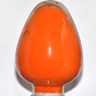 Orange Permanent Orange G Permanent Orange 13 Pigment Orange